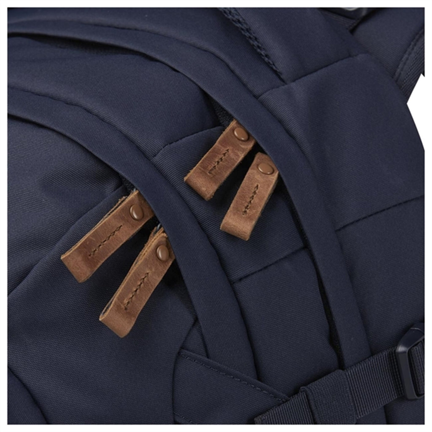 Satch Pack School Bag Special Edition Nordic Blue 5