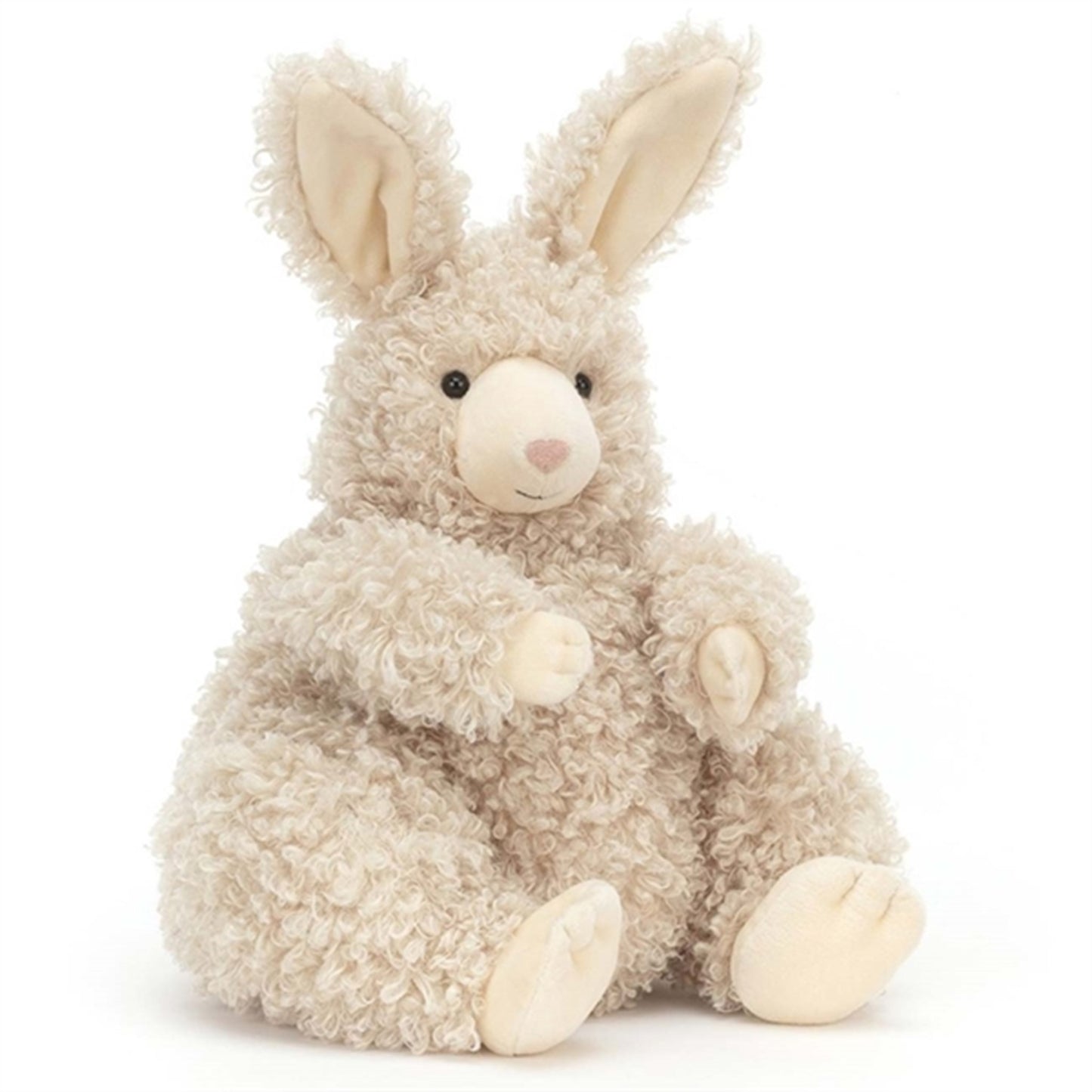 Jellycat Bobbleton Bunny 27 cm