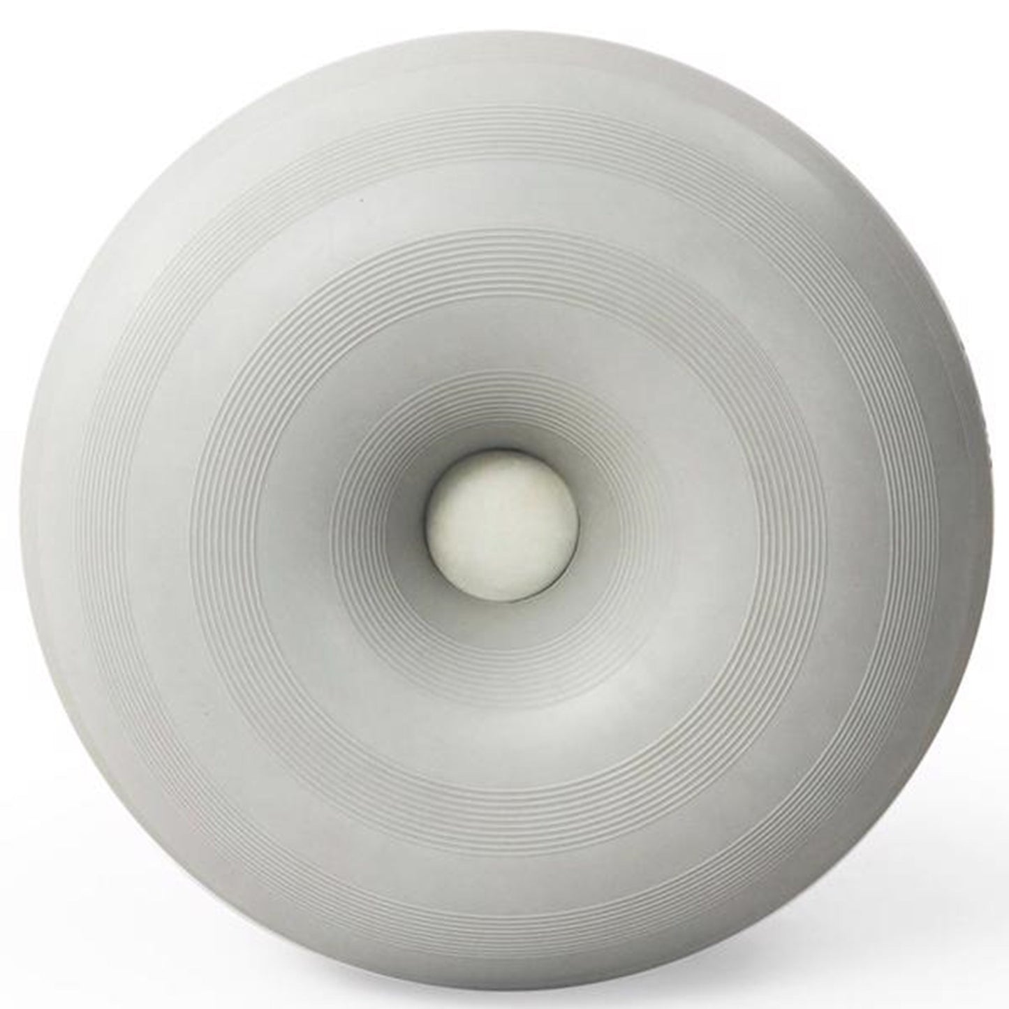 bObles Donut Grey