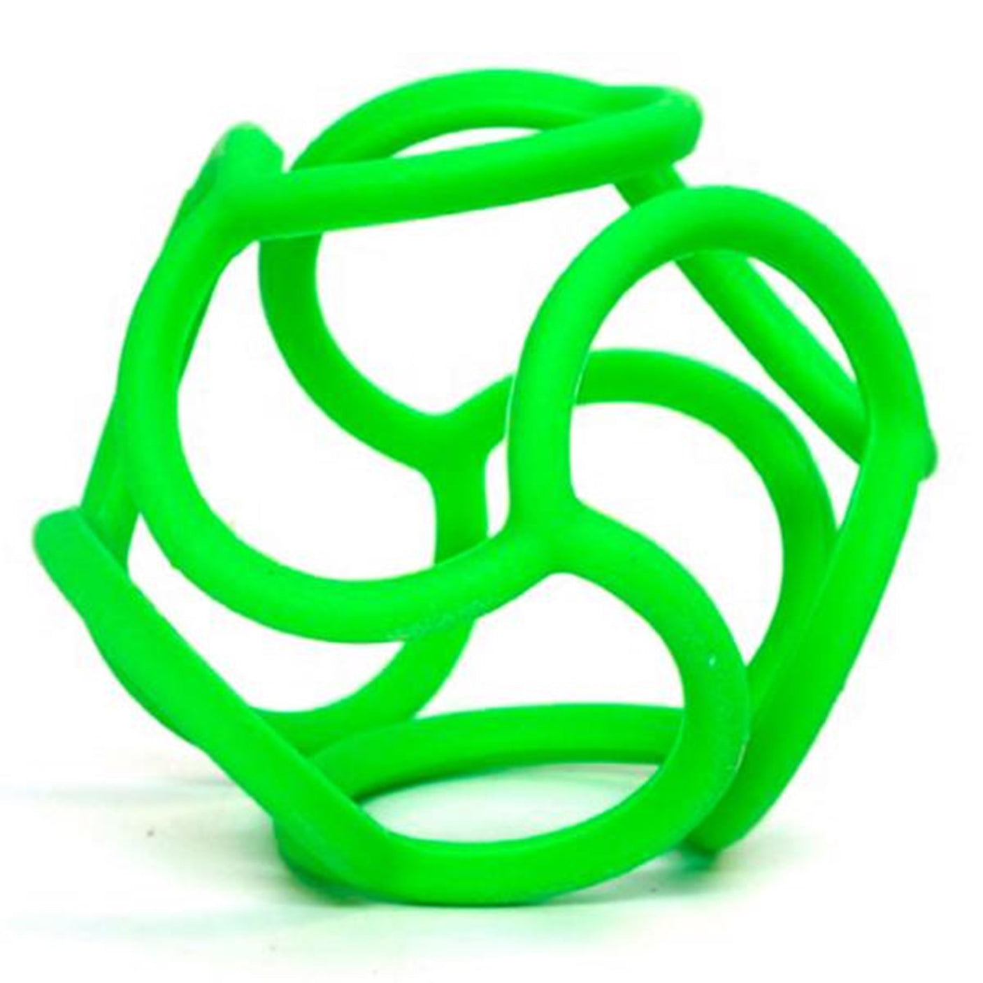 Bolli Ball Baby Green