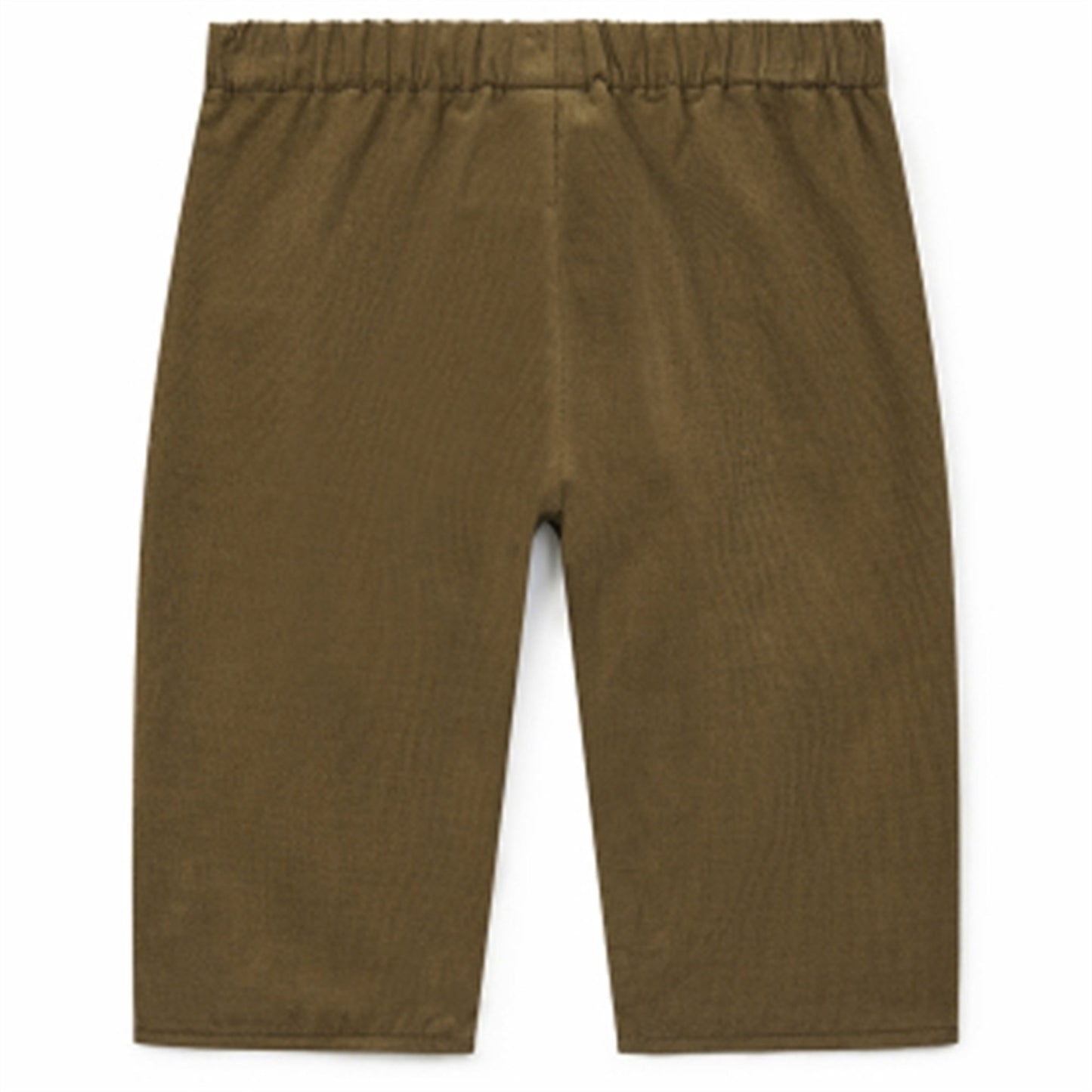 BONTON Griffon Pants