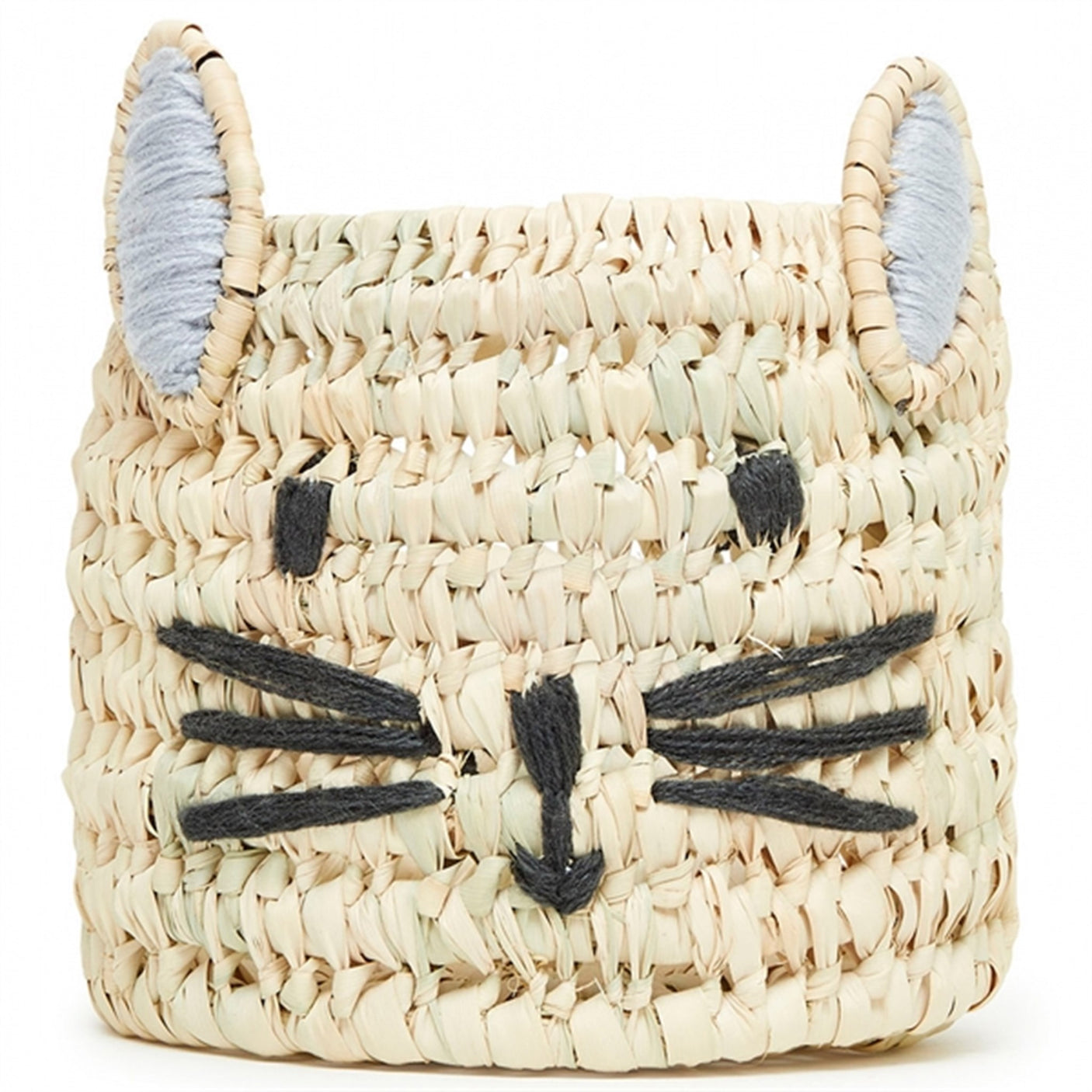 BONTON Panier Lapin Basket Large