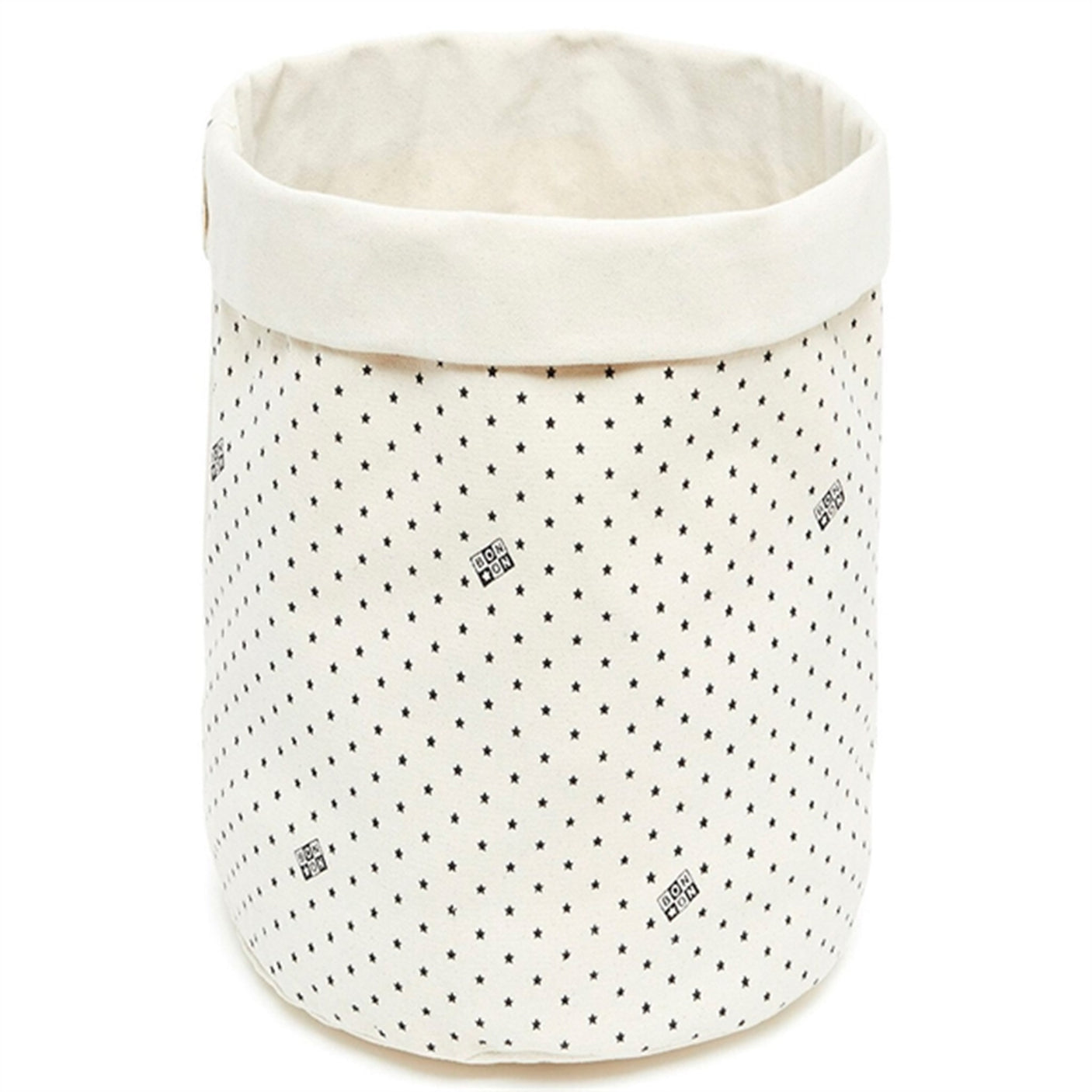 BONTON Pani Etoile Basket