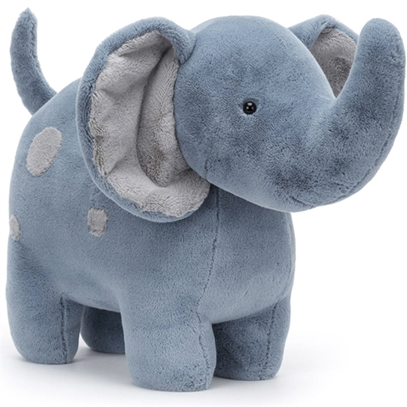 Jellycat Big Spottie Elephant 35 cm