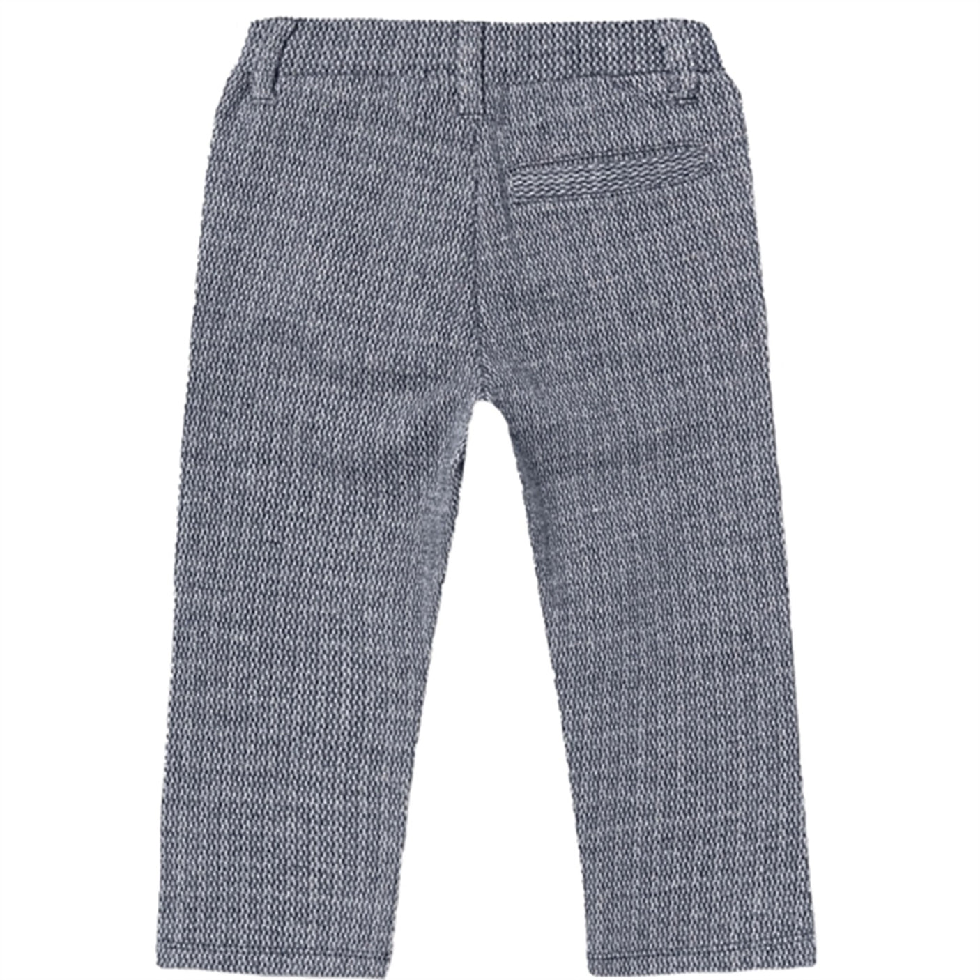 Name it Dark Sapphire Fort Sweatpants