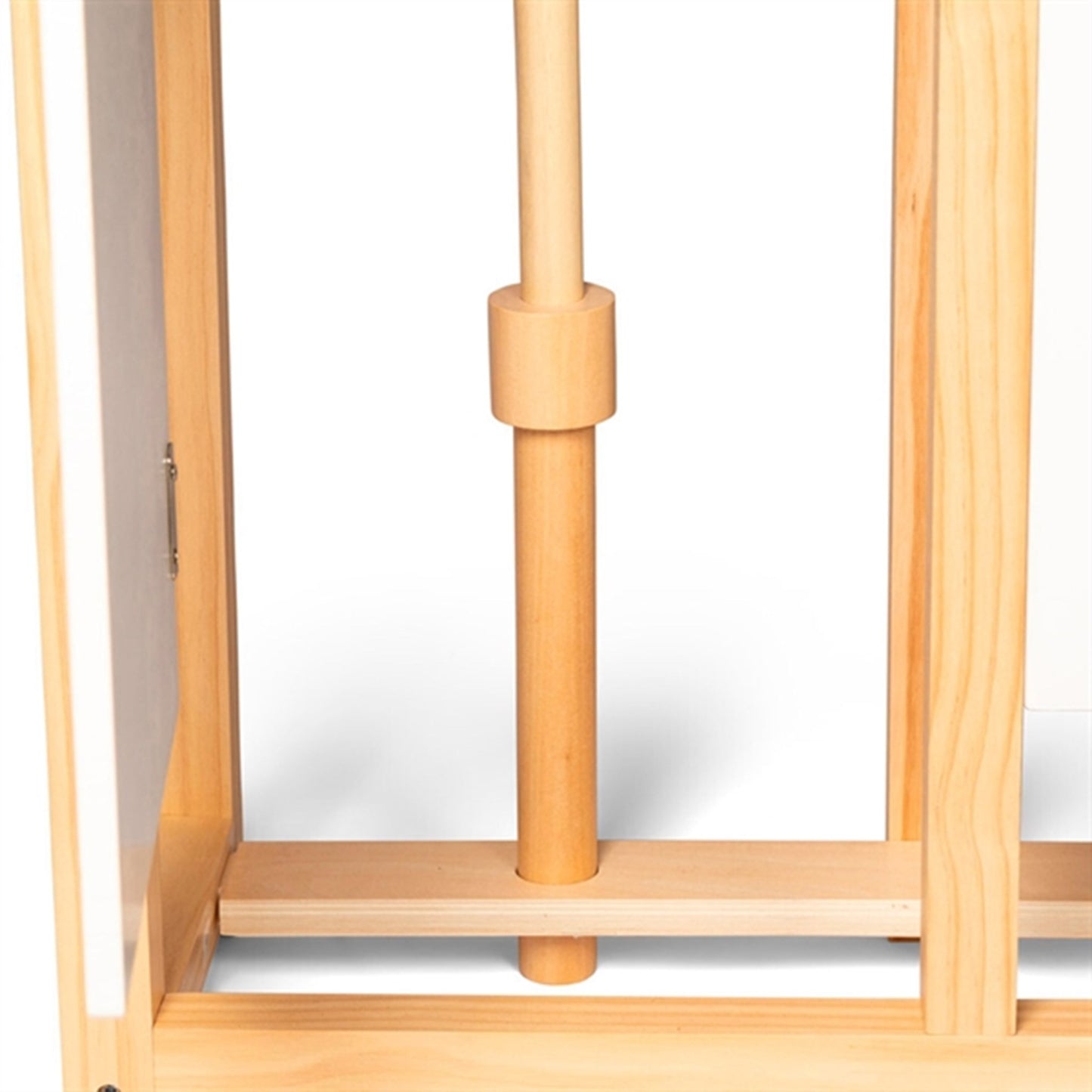 by Astrup Extension Rod for Stable 2 pcs