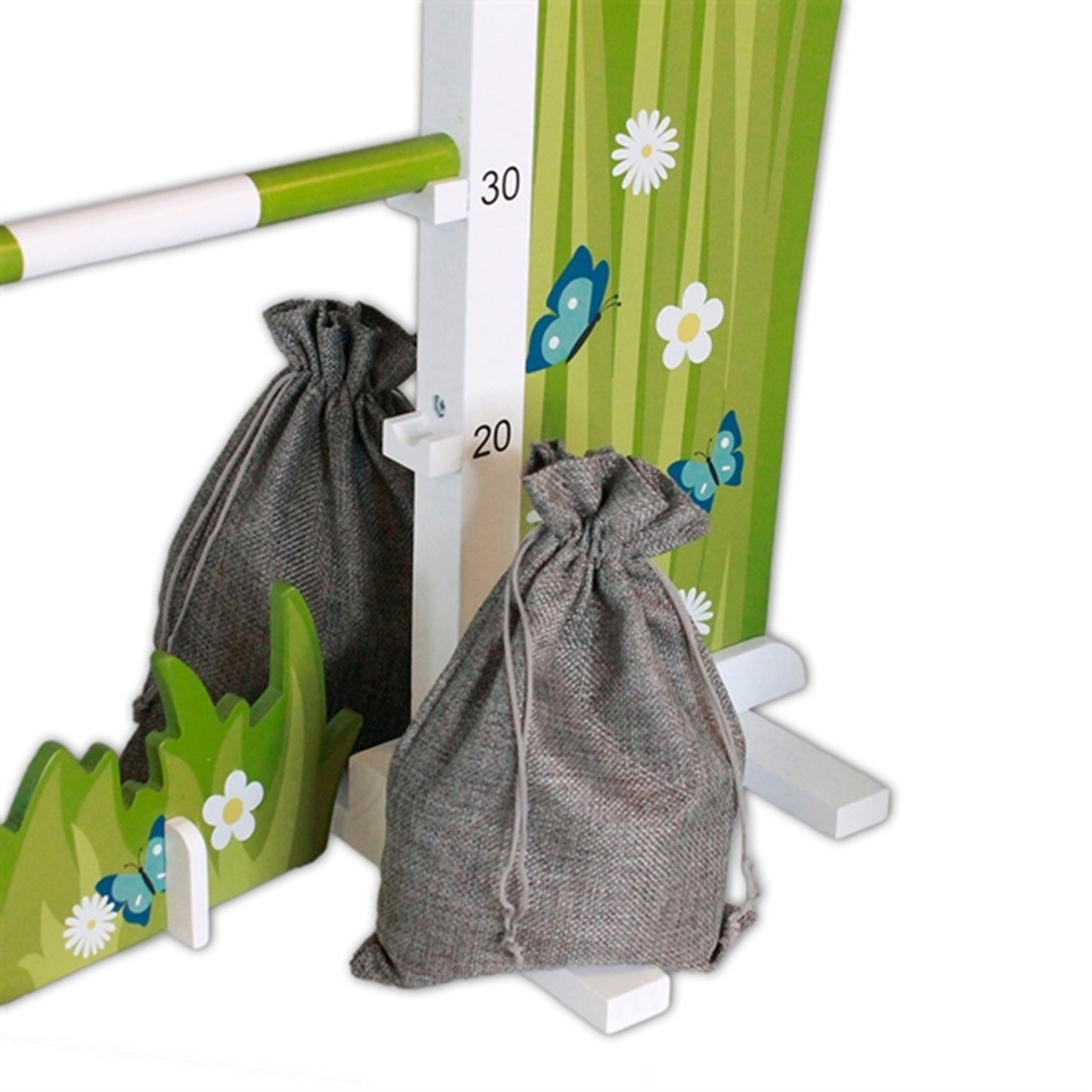 by Astrup Sandbags for Spring 4 pcs