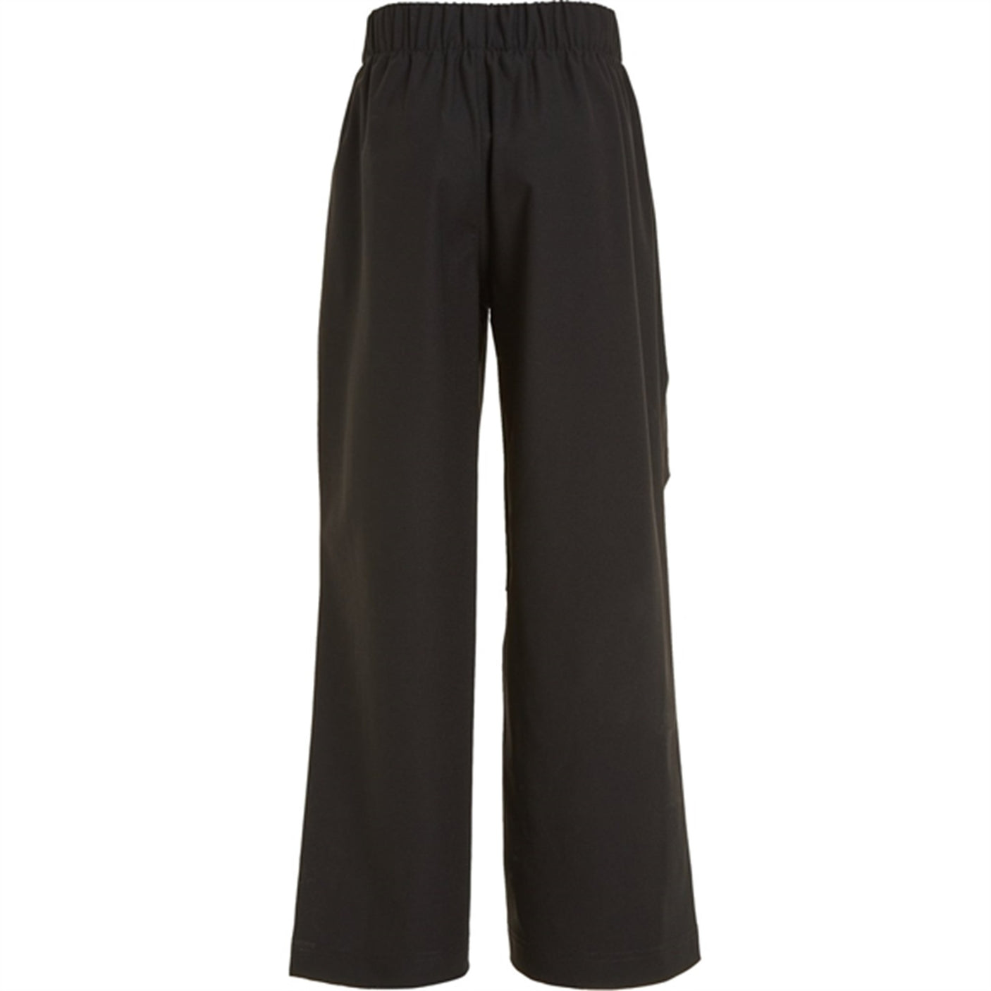 Calvin Klein Modern CKJ Sweatpants Ck Black