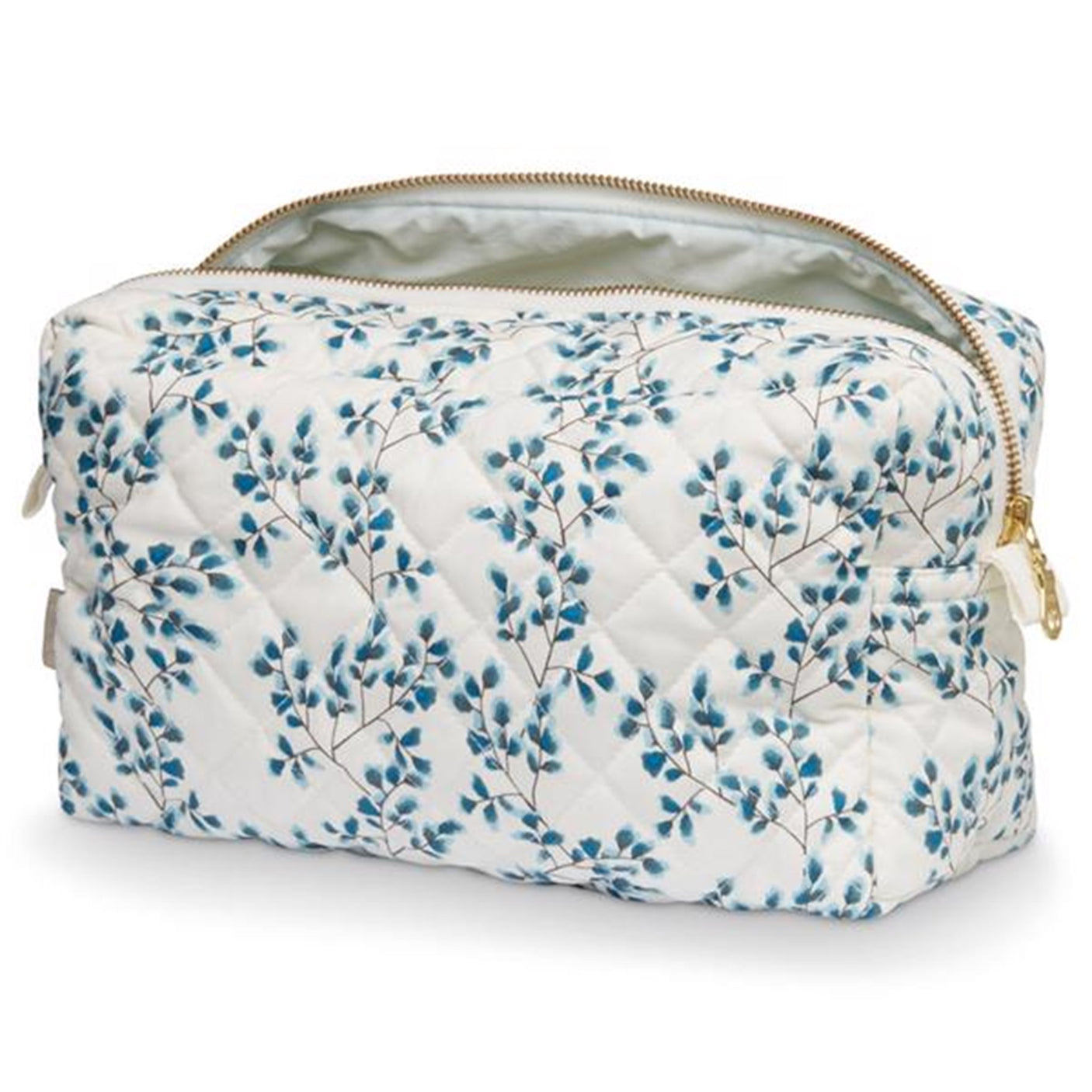 Cam Cam Copenhagen Beauty Purse Fiori