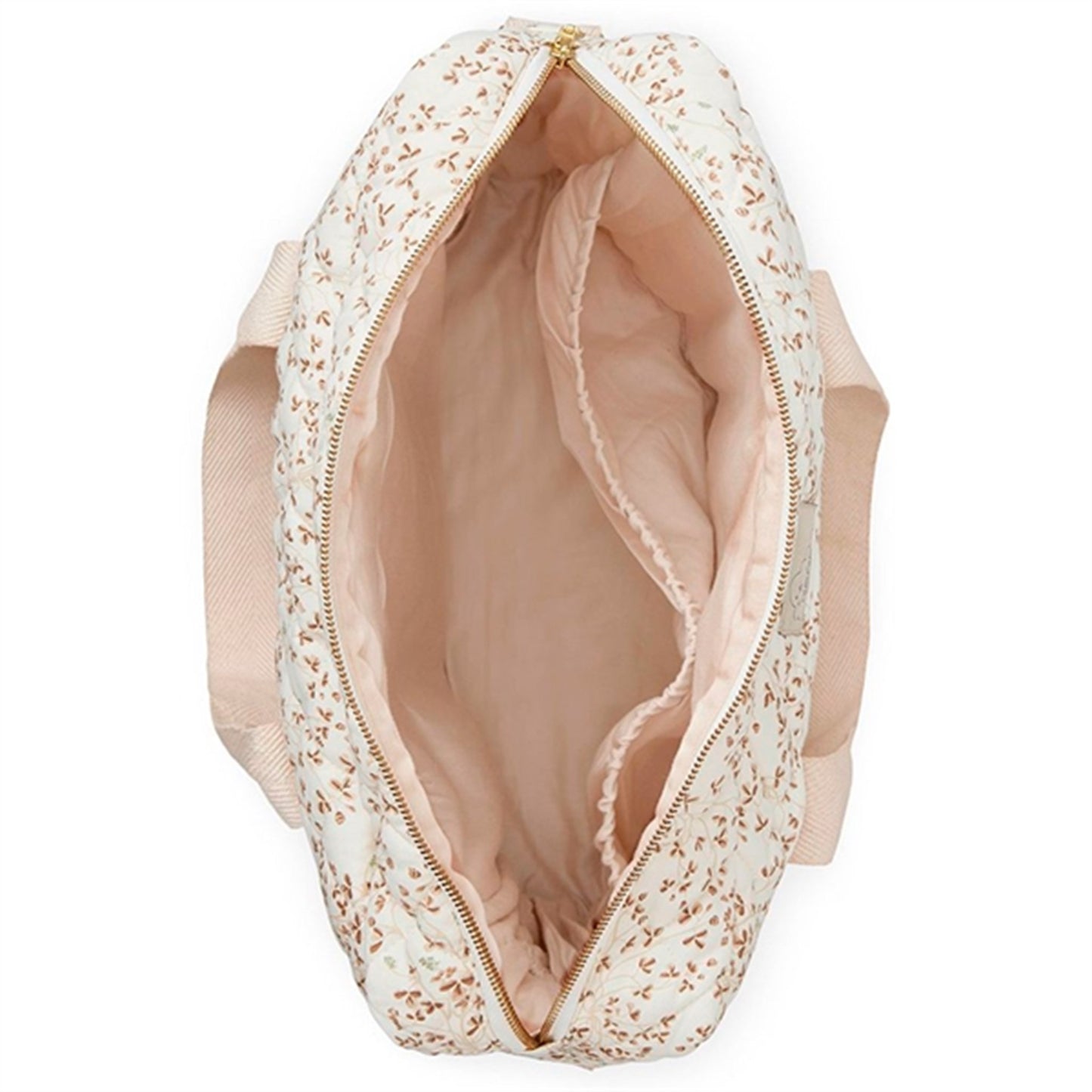 Cam Cam Copenhagen Changing Bag Lierre 3