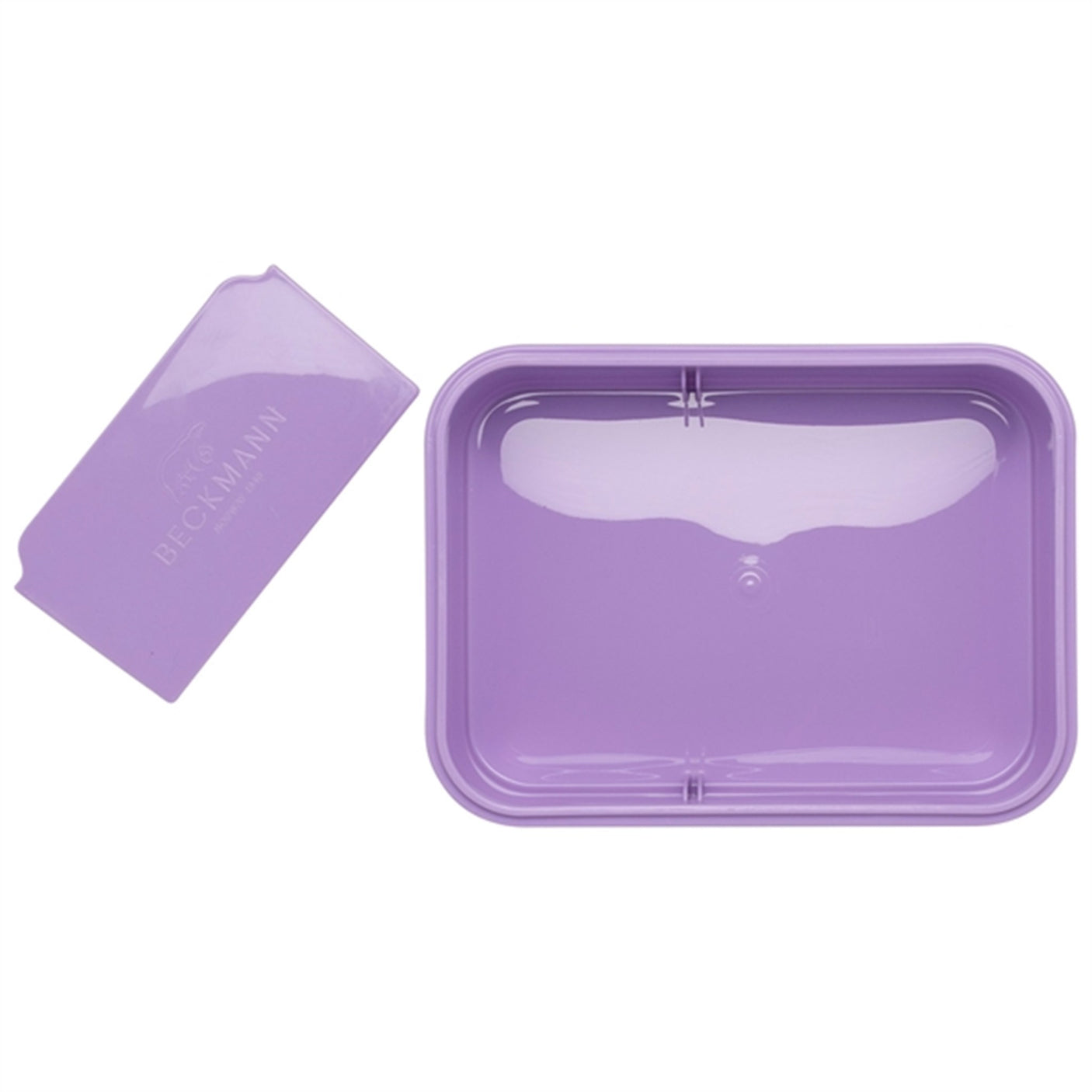 Beckmann Lunch Box Candy 3