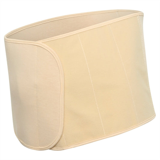 Carriwell Post Birth Belly Binder Honey