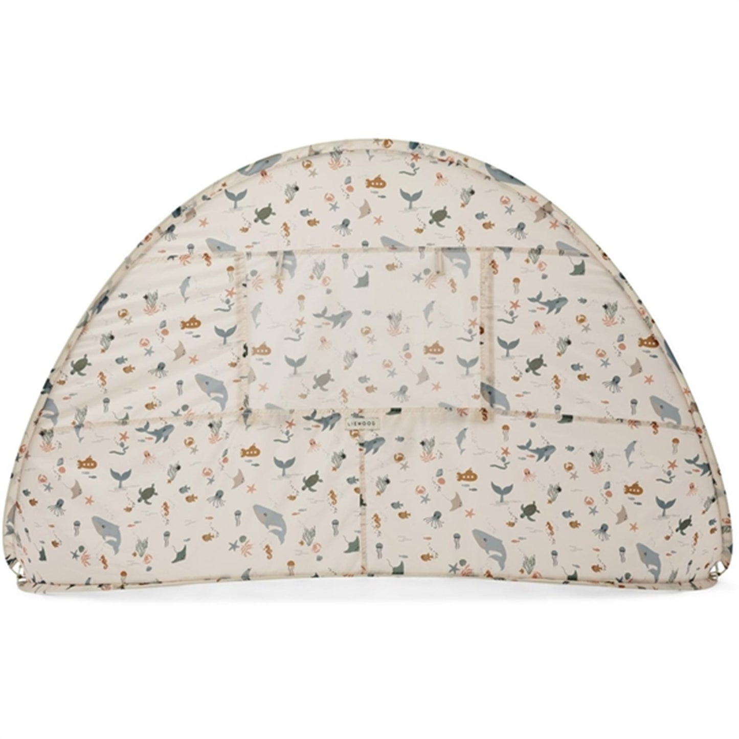 Liewood Cassie Tent Sandy