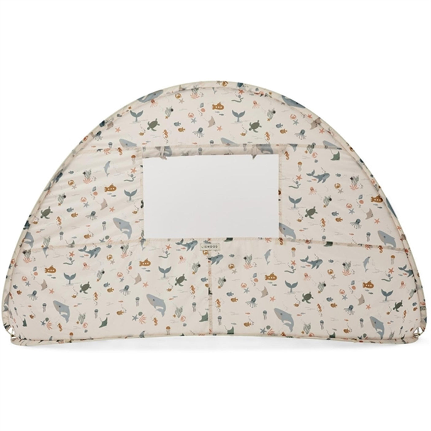 Liewood Cassie Tent Sandy