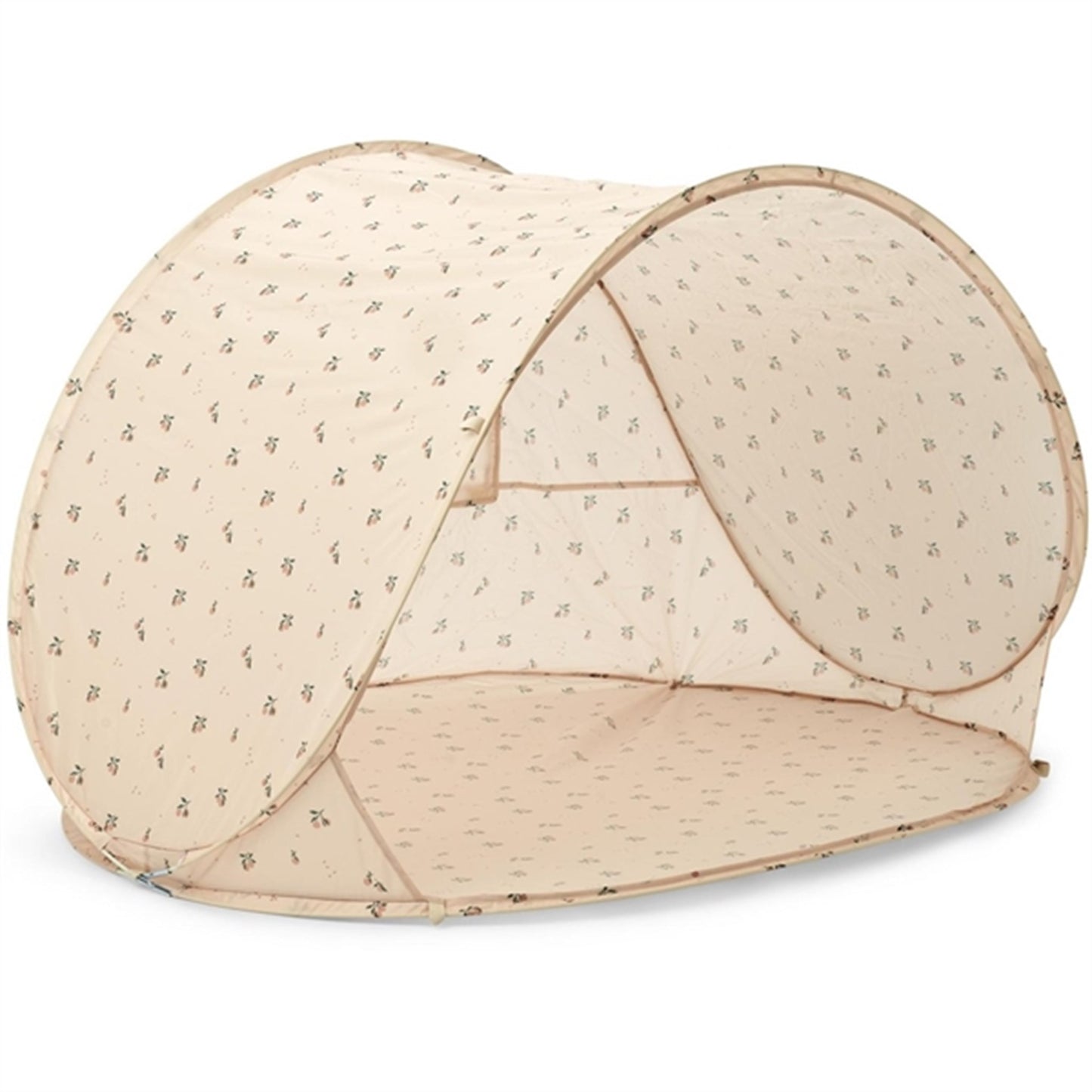 Liewood Cassie Tent Peach Sea Shell