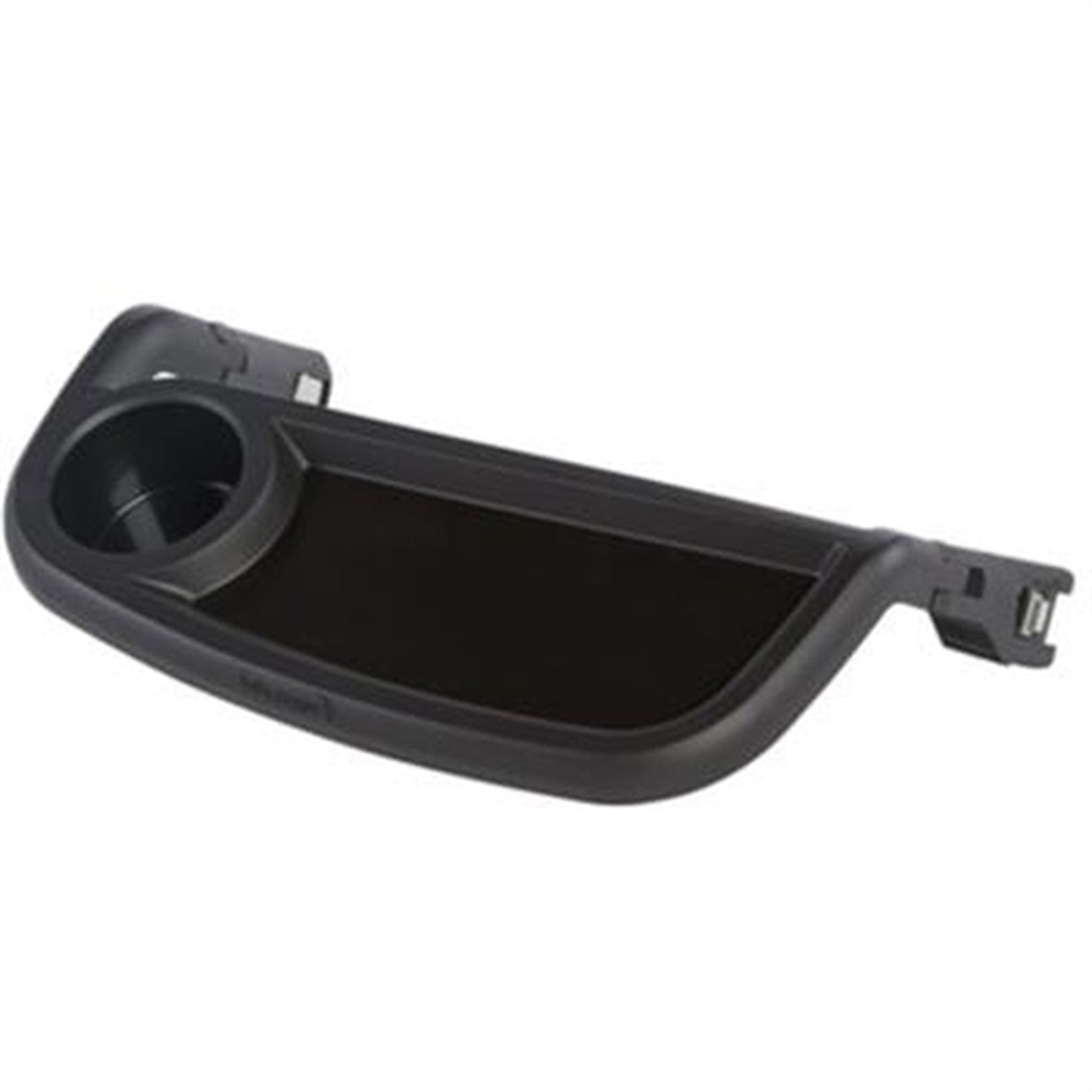 Ergobaby Metro+ Stroller Black