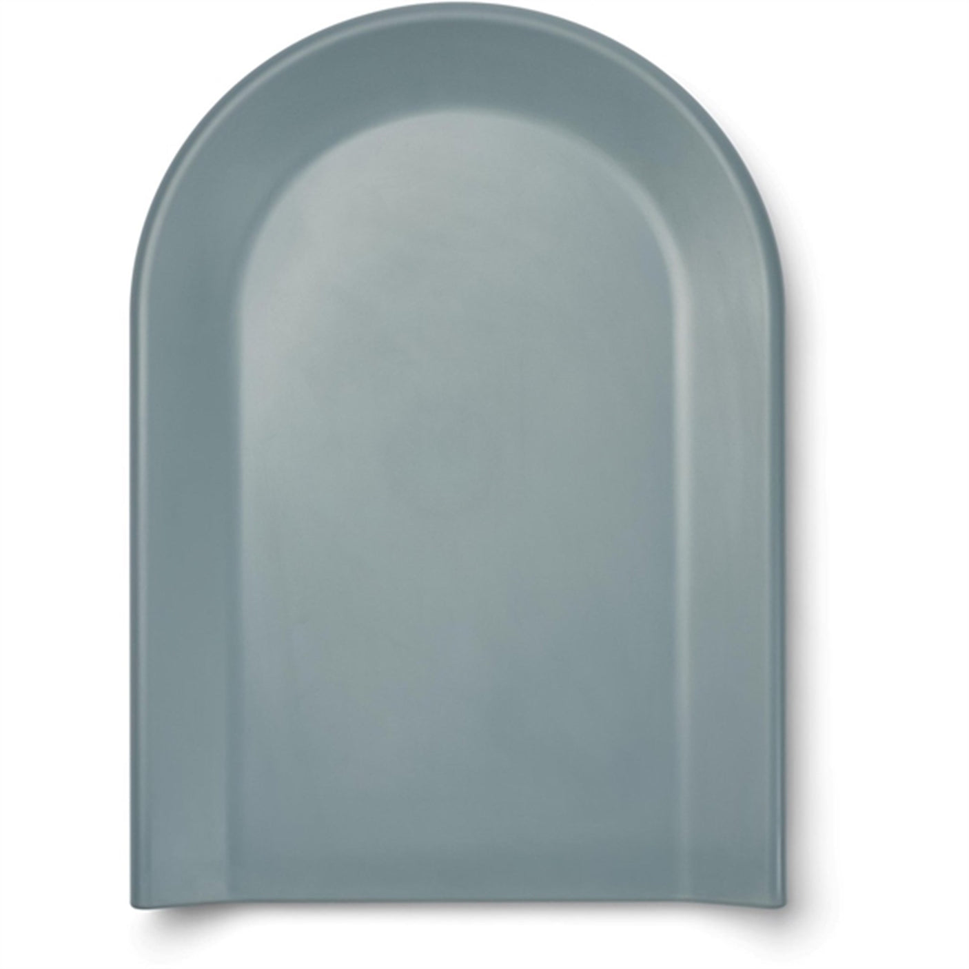 Liewood Cille Changing Mat Blue Fog