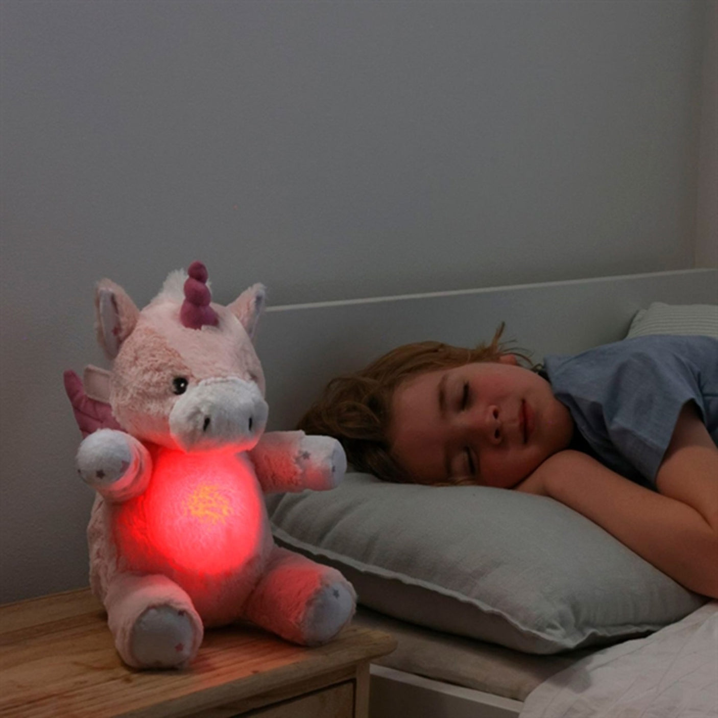 Cloud B Lily The Unicorn With Sound