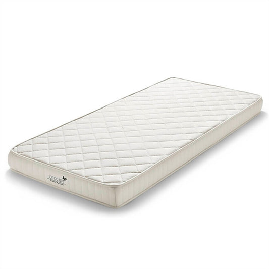 Cocoon PAPILIO Coconut Fibres/Natural Latex Mattress