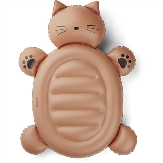 Liewood Cody Float Cat/Tuscany Rose