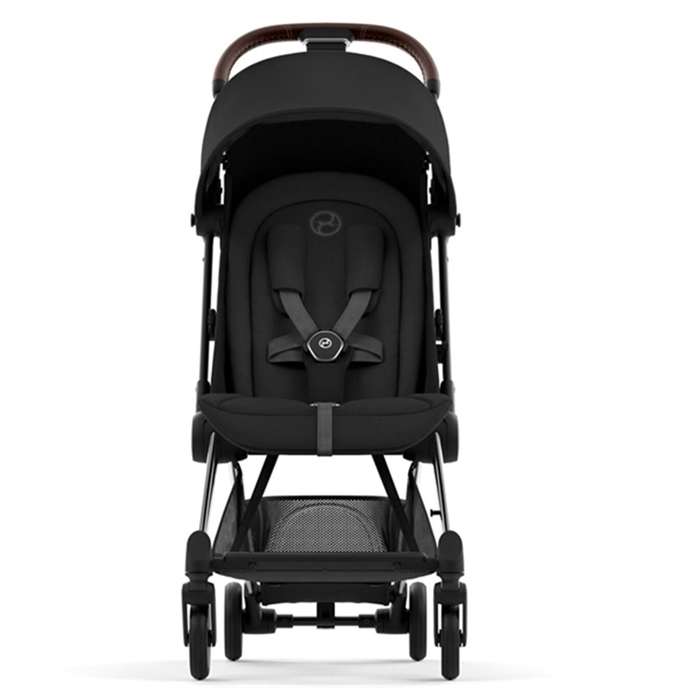 Cybex PRIAM Stroller Wings 4