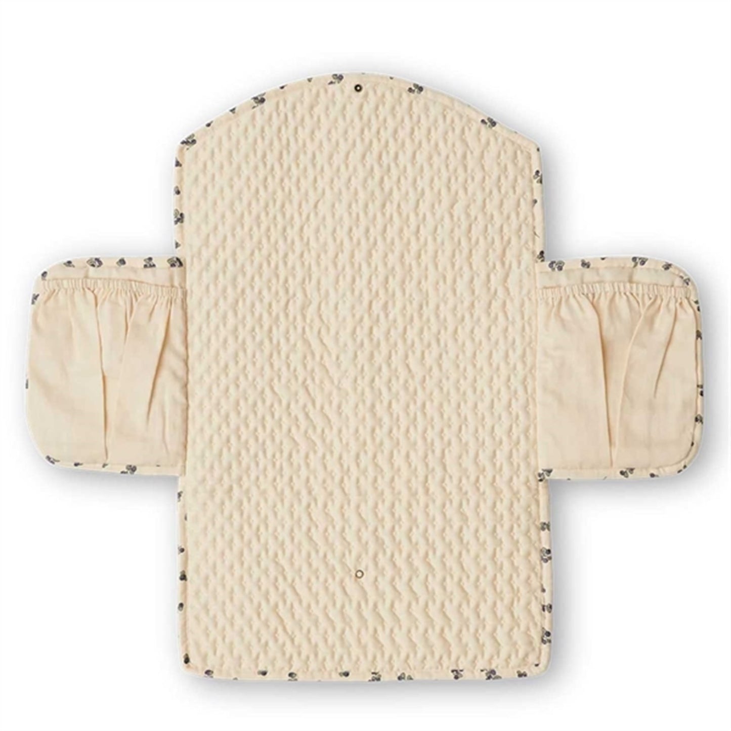 That's Mine Changing Pad Blueberry