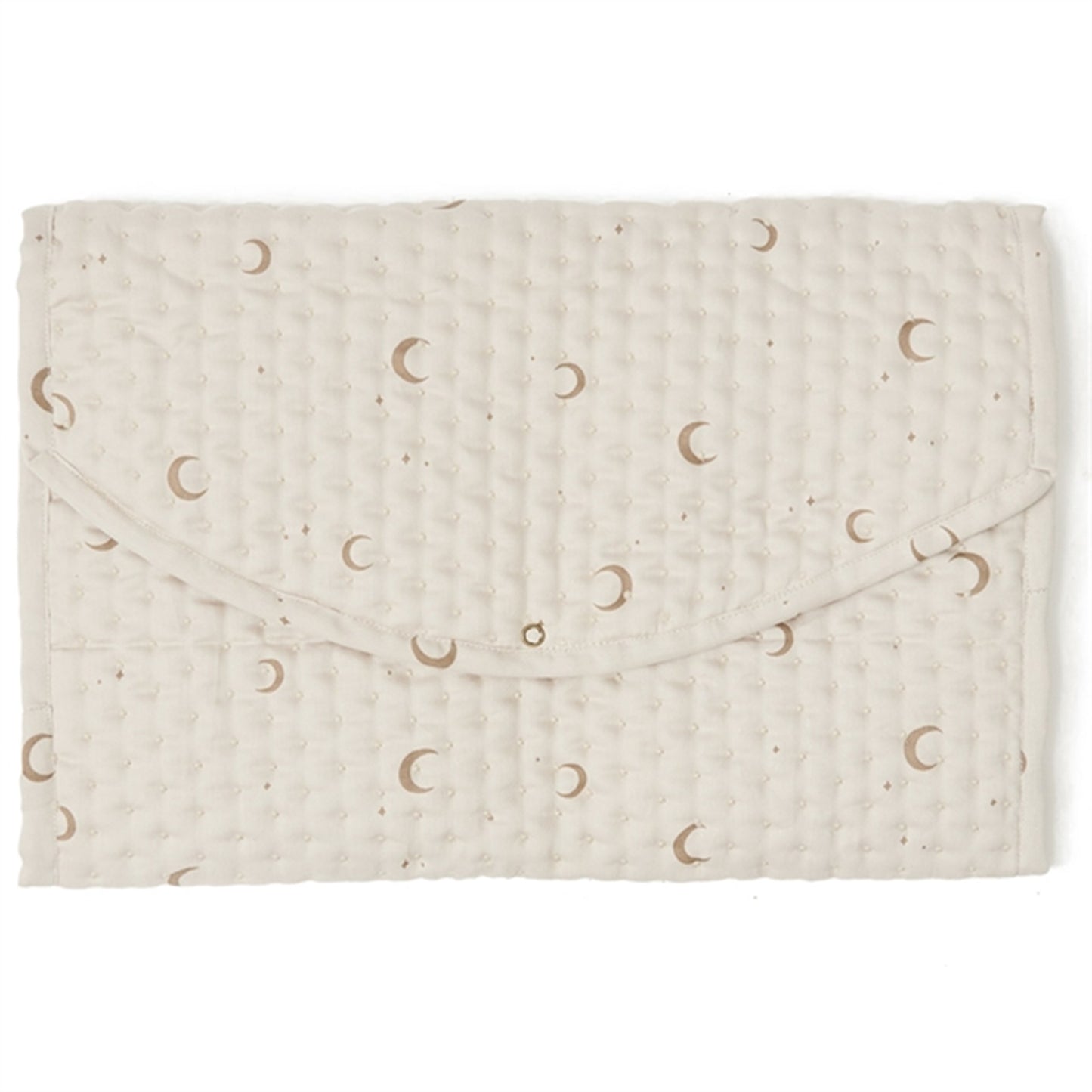 That's Mine Changing Pad Calm Moon