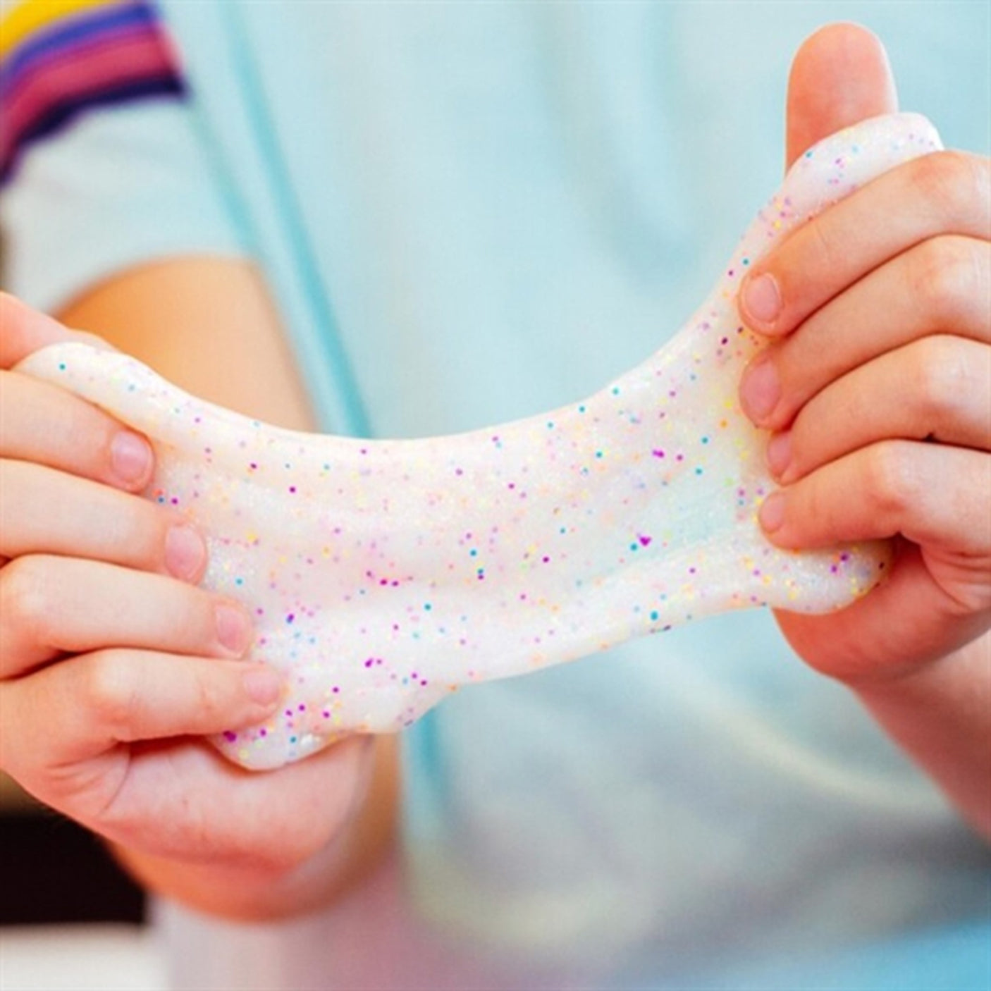 Crazy Aaron's® Thinking Putty Trendsetters - Enchanting Unicorn