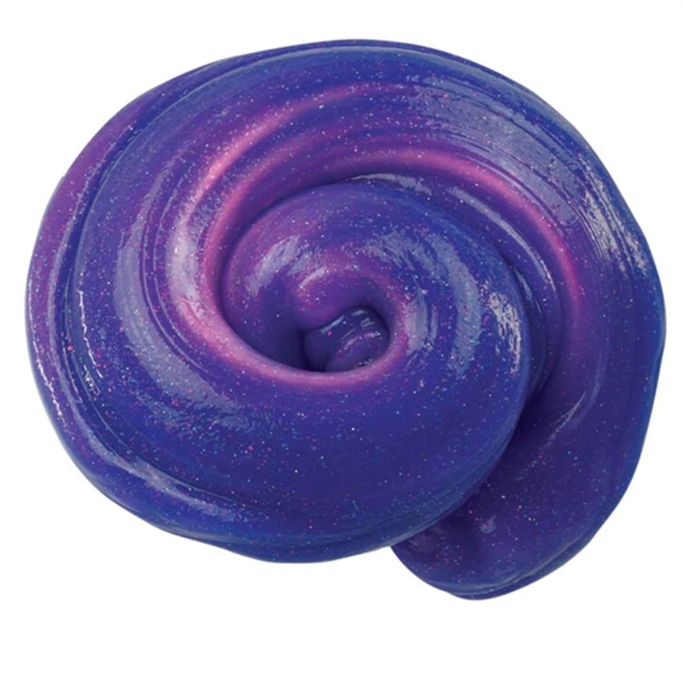 Crazy Aaron's® Thinking Putty Trendsetters - Intergalactic