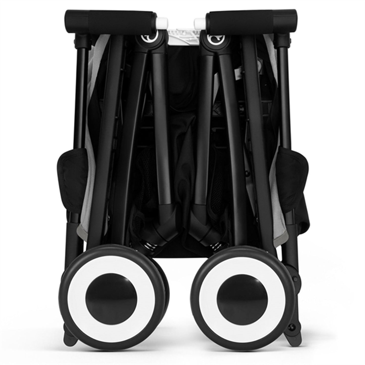 Cybex Libelle Stroller 2023 Edition Lava Grey