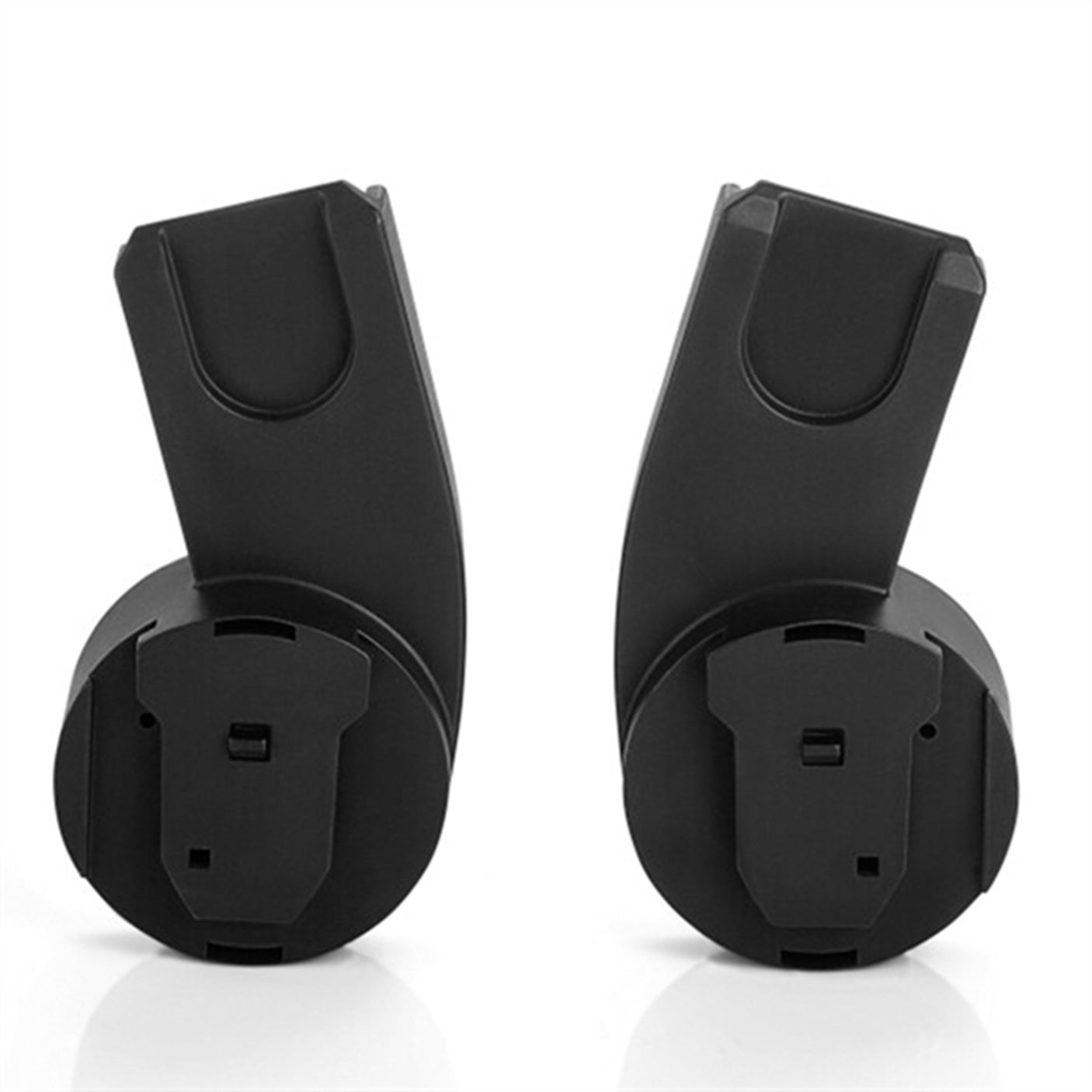 Cybex CS Car Seat Adapter Black