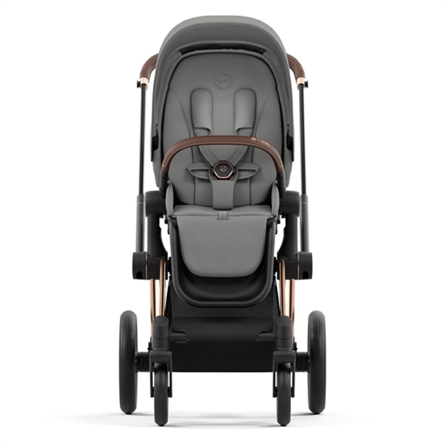 Cybex PRIAM Seat Pack Mirage Grey