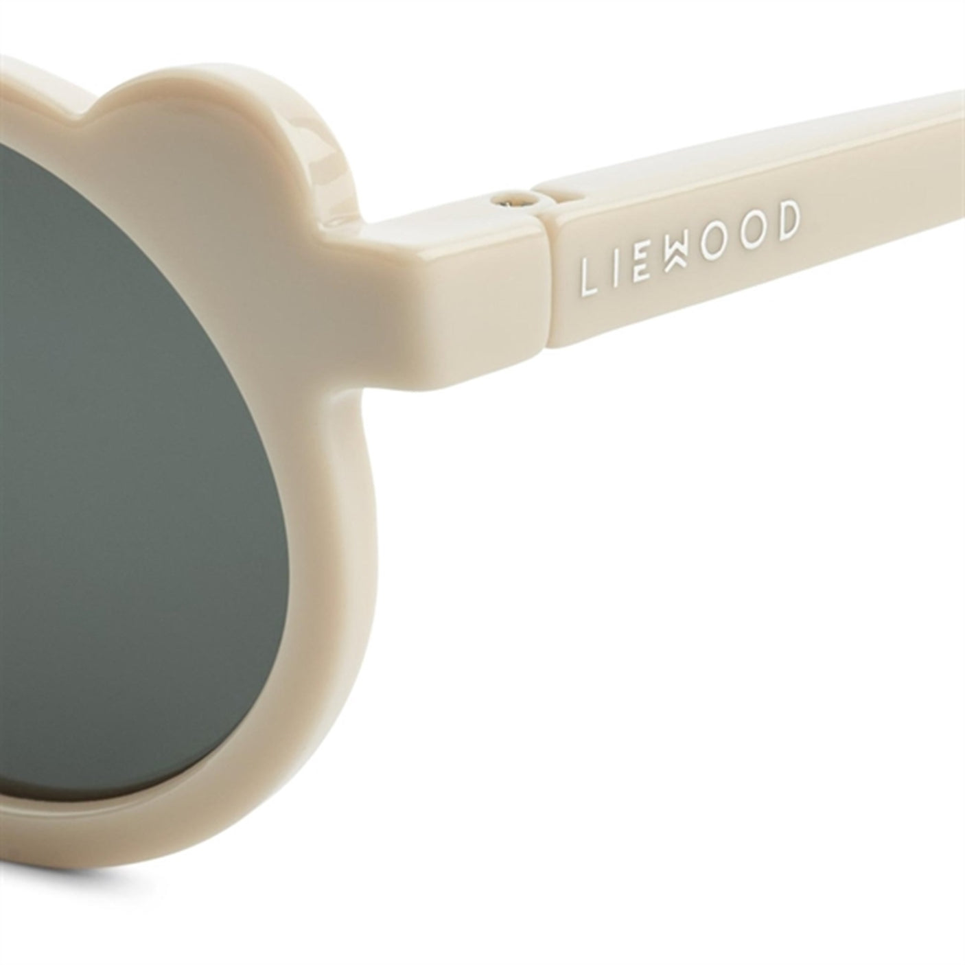 Liewood Darla Mr Bear 4 - 10 År Sandy