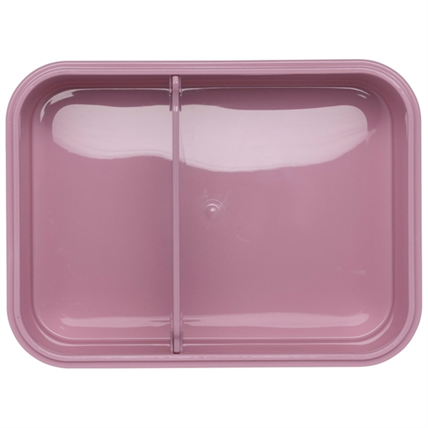 Beckmann Lunch Box Forest Deer