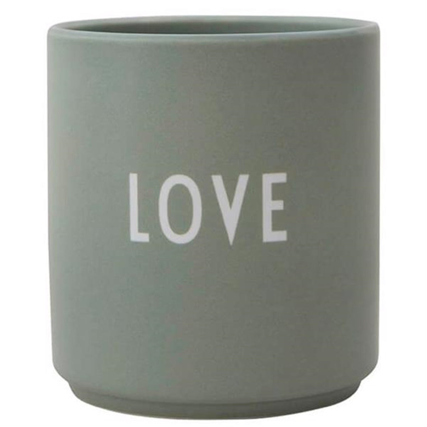 Design Letters Favorite Cup Dad