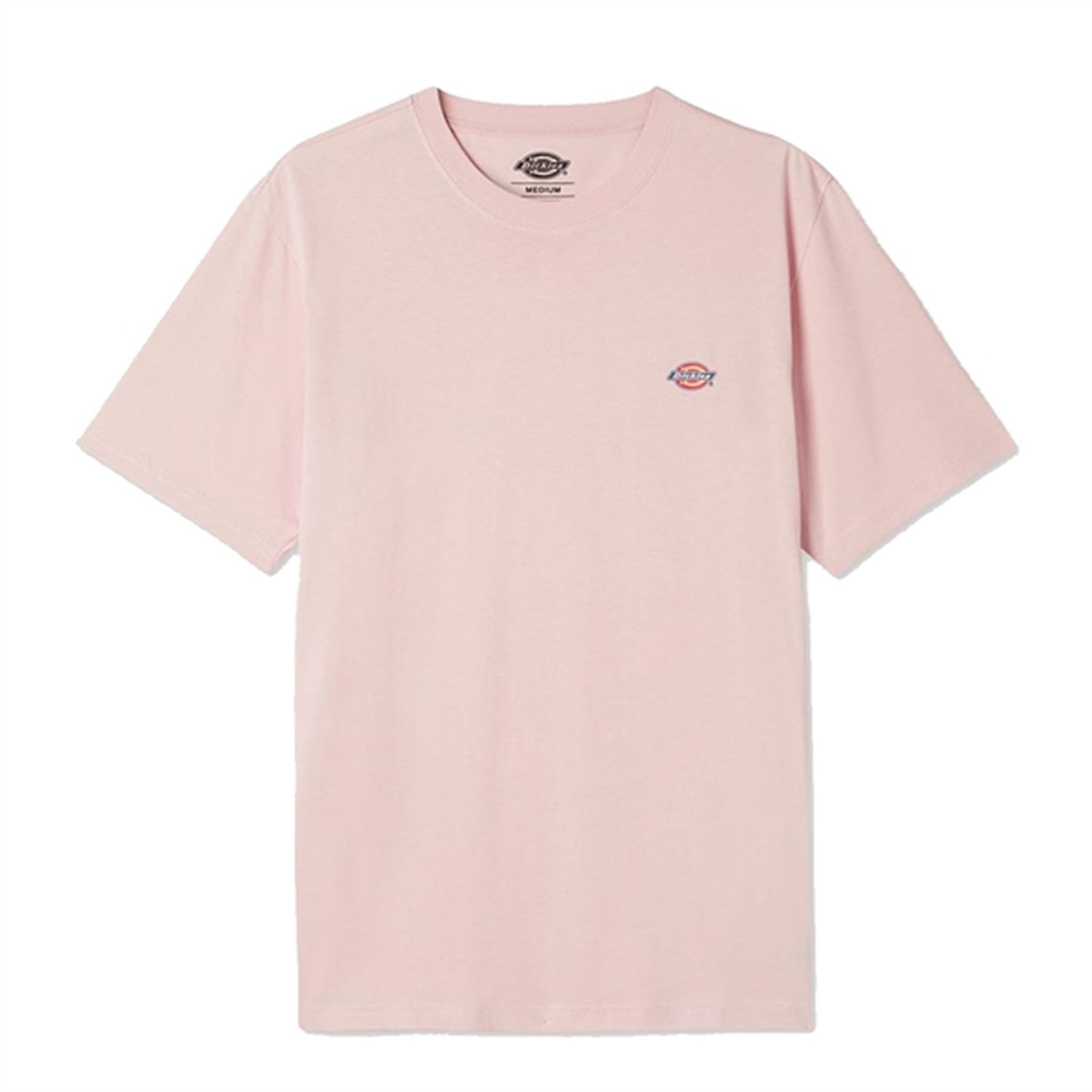 Dickies Mapleton Tee W Peach Whip