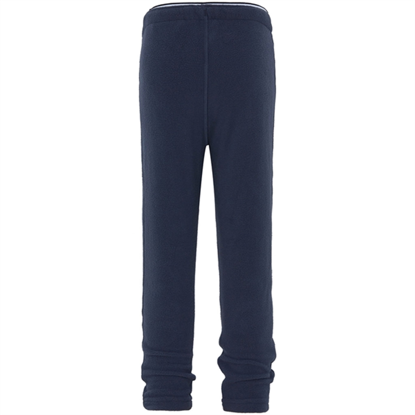 Didriksons Monte Navy Fleece Pants