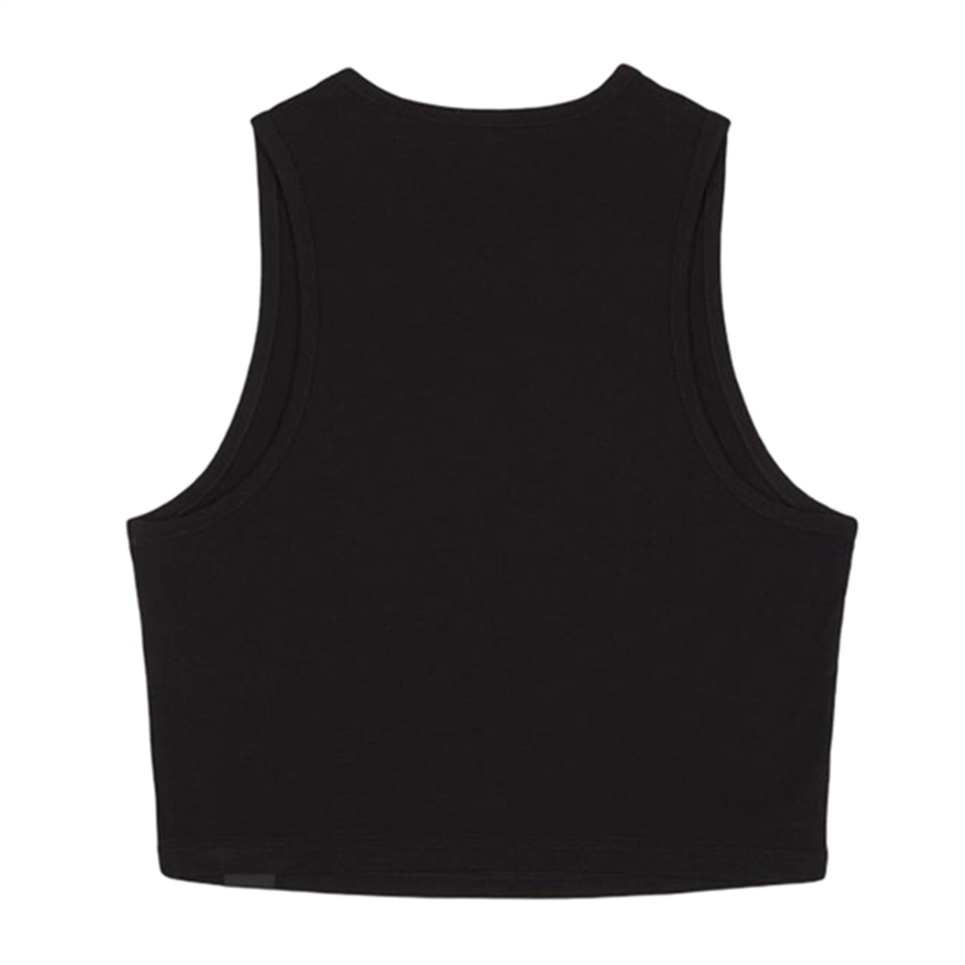 Dickies Powers Top Black