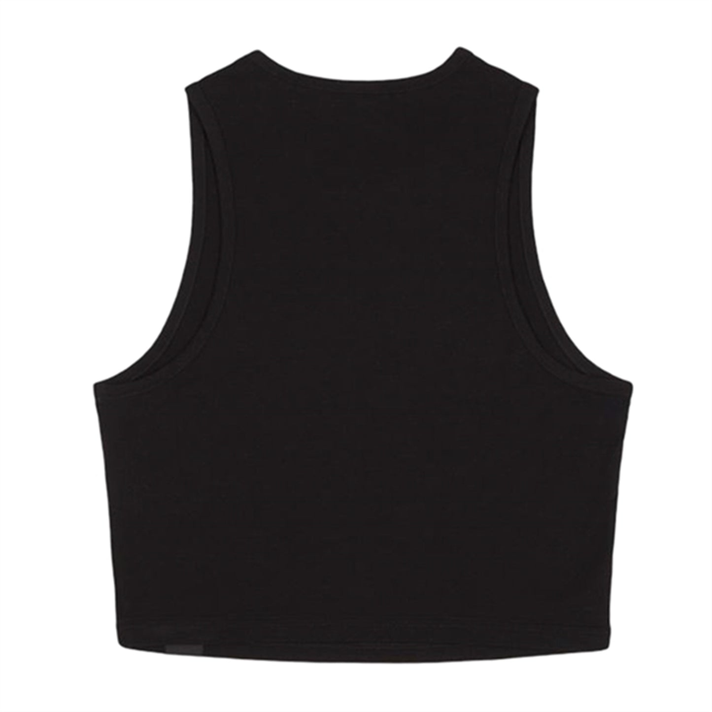 Dickies Powers Top Black