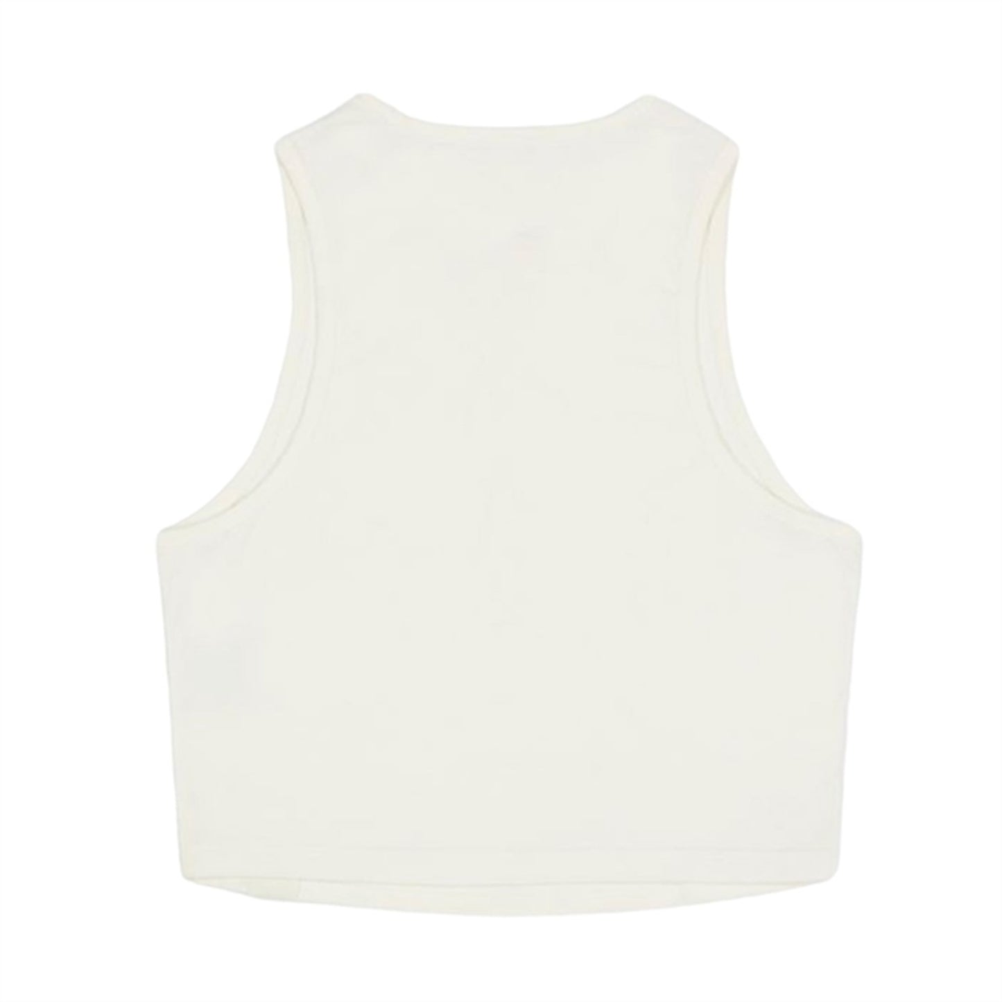 Dickies Powers Top Cloud