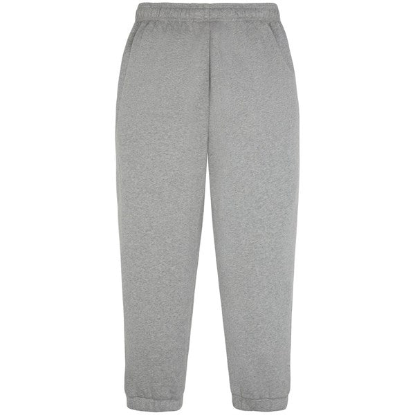 Dickies Mapleton Sweatpants Heather Gray