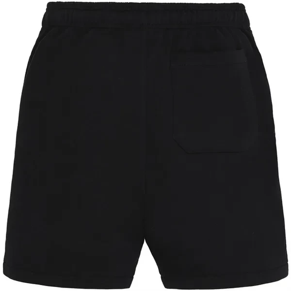 Dickies Mapleton Sweatshorts Knit Black