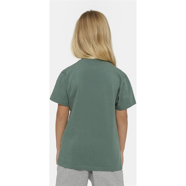Dickies Mapleton T-Shirt Dark Forest
