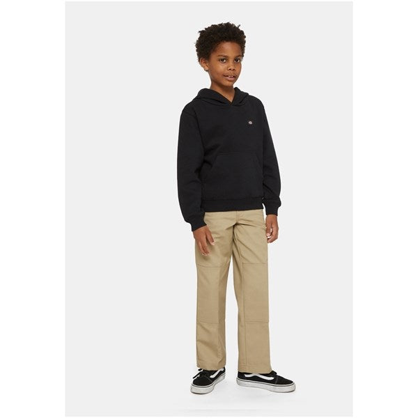 Dickies Doubleknee Multi Use Pants Relaxed Desert Sand