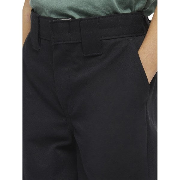 Dickies 874 Work Pants Original Dickies Black