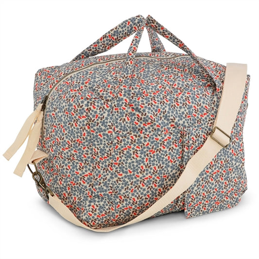 Konges Sløjd All You Need Bag Champ Bleu