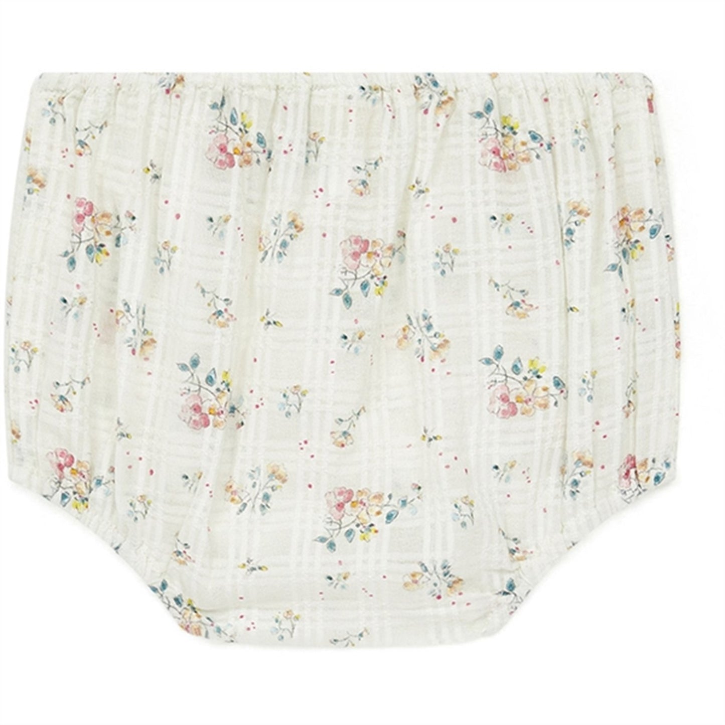 BONTON Fleur Odette Baby Pants