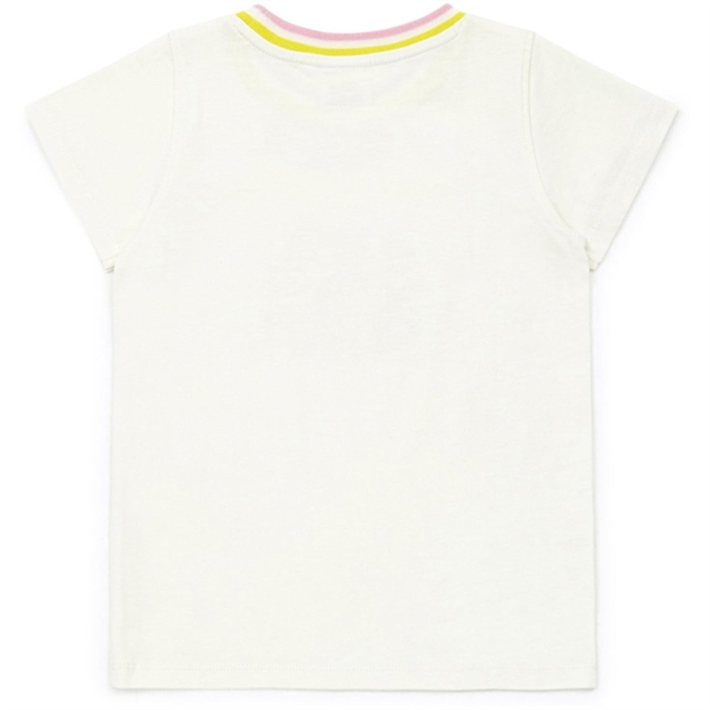 BONTON Creme Bonton T-Shirt