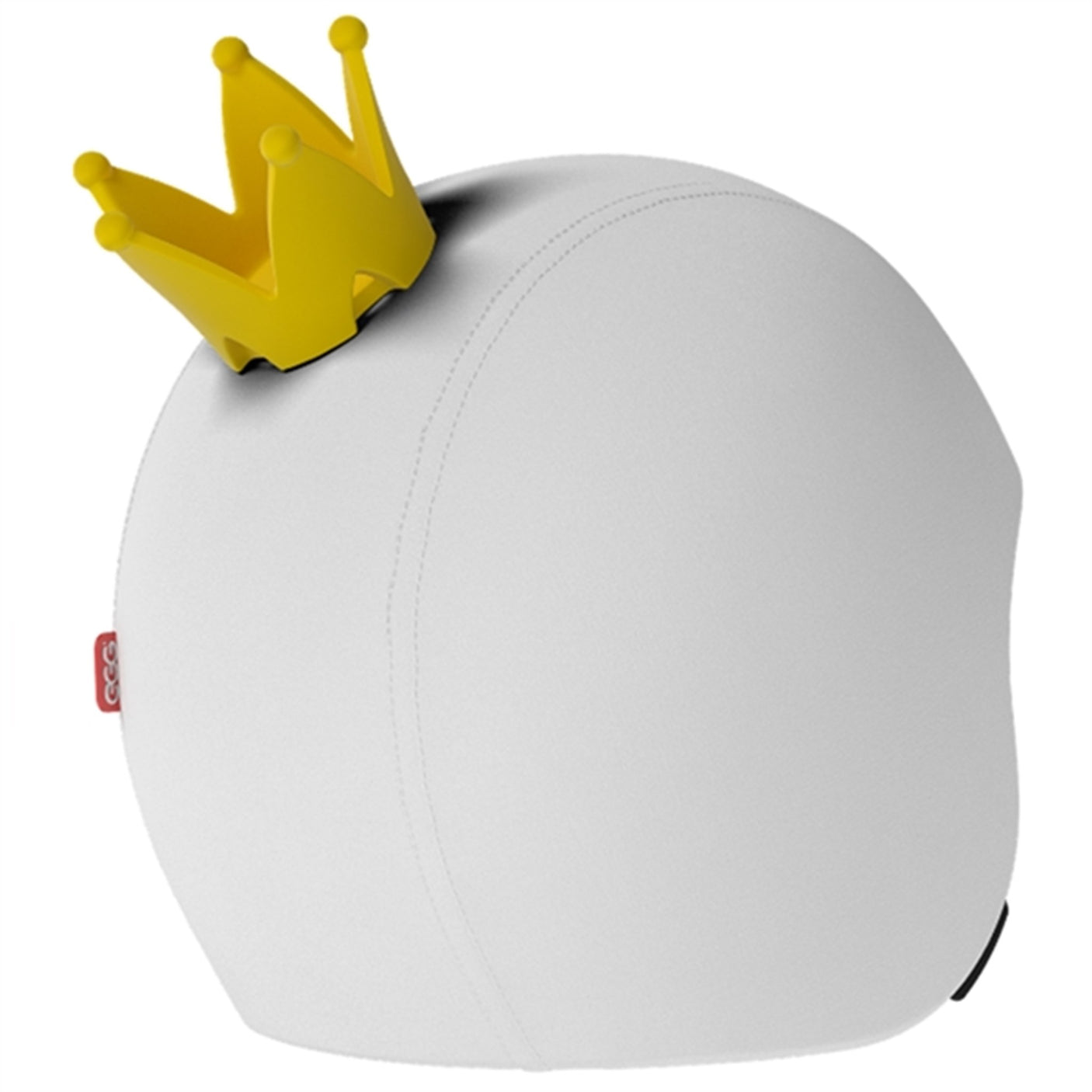 EGG Add-on Crown