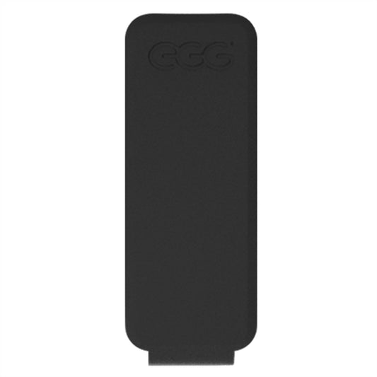 EGG Add-on Winterkit